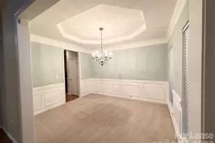 2728 Sunberry Ln NW, Concord, NC 28027 - Photo 3