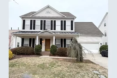 2728 Sunberry Lane NW, Concord, NC 28027 - Photo 1