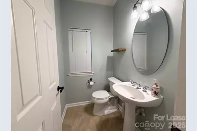 2728 Sunberry Lane NW, Concord, NC 28027 - Photo 11