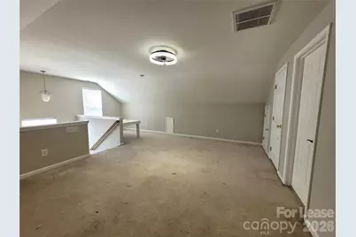 2728 Sunberry Lane NW, Concord, NC 28027 - Photo 13