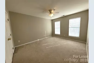 2728 Sunberry Lane NW, Concord, NC 28027 - Photo 21