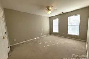 2728 Sunberry Ln NW, Concord, NC 28027 - Photo 21