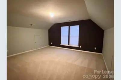 2728 Sunberry Lane NW, Concord, NC 28027 - Photo 23
