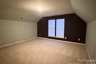 2728 Sunberry Ln NW, Concord, NC 28027 - Photo 23