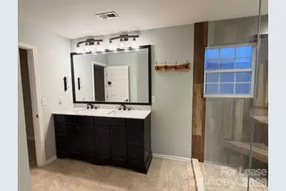2728 Sunberry Lane NW, Concord, NC 28027 - Photo 17