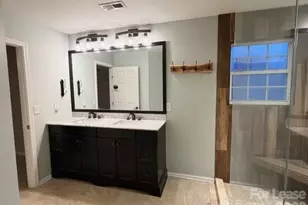 2728 Sunberry Ln NW, Concord, NC 28027 - Photo 17