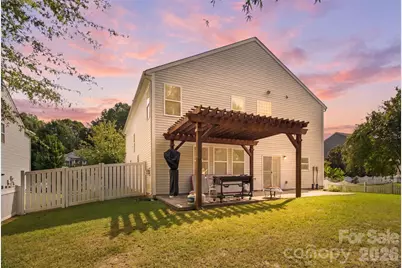 1119 Spicewood Pines Road, Fort Mill, SC 29708 - Photo 25