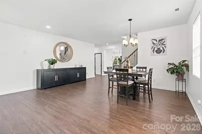 1119 Spicewood Pines Road, Fort Mill, SC 29708 - Photo 3