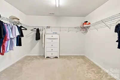 1119 Spicewood Pines Road, Fort Mill, SC 29708 - Photo 23
