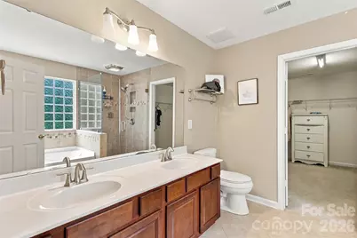 1119 Spicewood Pines Road, Fort Mill, SC 29708 - Photo 11