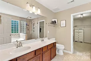 1119 Spicewood Pines Rd, Fort Mill, SC 29708 - Photo 11