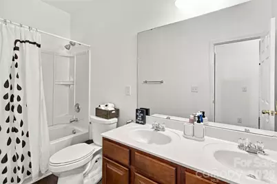 1119 Spicewood Pines Road, Fort Mill, SC 29708 - Photo 15