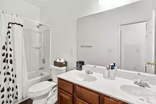 1119 Spicewood Pines Rd, Fort Mill, SC 29708 - Photo 15