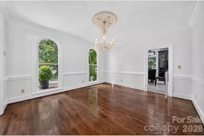3747 Moorland Drive, Charlotte, NC 28226 - Photo 23