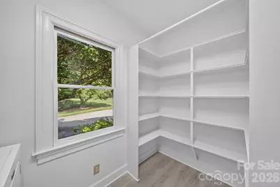 3747 Moorland Drive, Charlotte, NC 28226 - Photo 33