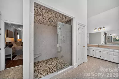 3747 Moorland Drive, Charlotte, NC 28226 - Photo 39