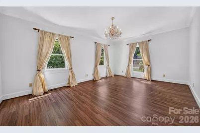 3747 Moorland Drive, Charlotte, NC 28226 - Photo 35