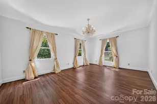 3747 Moorland Dr, Charlotte, NC 28226 - Photo 35