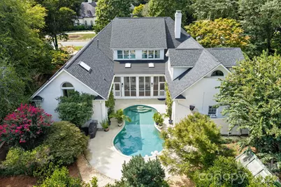 3747 Moorland Drive, Charlotte, NC 28226 - Photo 7