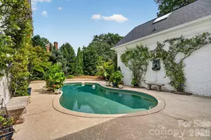 3747 Moorland Dr, Charlotte, NC 28226 - Photo 9