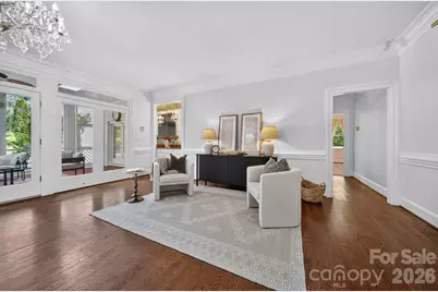 3747 Moorland Drive, Charlotte, NC 28226 - Photo 19