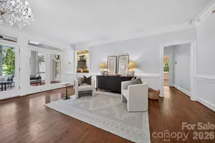 3747 Moorland Dr, Charlotte, NC 28226 - Photo 19