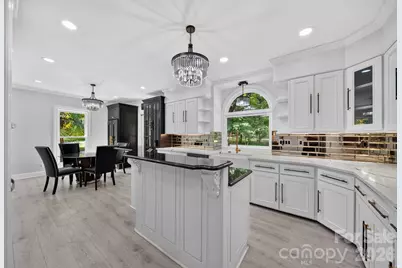 3747 Moorland Drive, Charlotte, NC 28226 - Photo 25
