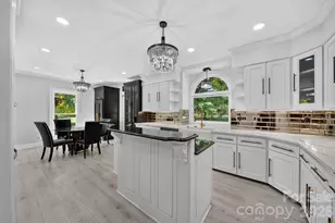 3747 Moorland Dr, Charlotte, NC 28226 - Photo 25