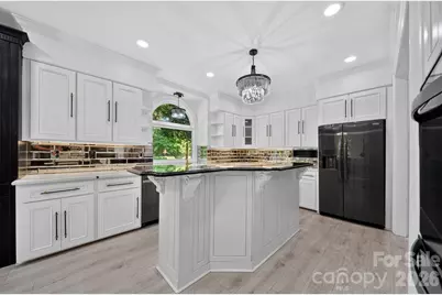 3747 Moorland Drive, Charlotte, NC 28226 - Photo 27