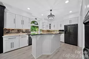 3747 Moorland Dr, Charlotte, NC 28226 - Photo 27