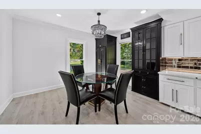 3747 Moorland Drive, Charlotte, NC 28226 - Photo 31
