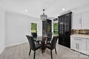 3747 Moorland Dr, Charlotte, NC 28226 - Photo 31