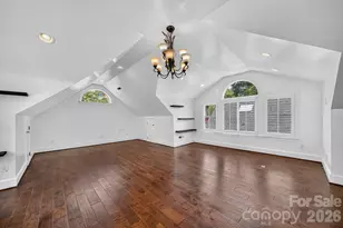 3747 Moorland Dr, Charlotte, NC 28226 - Photo 43