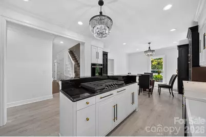 3747 Moorland Drive, Charlotte, NC 28226 - Photo 29