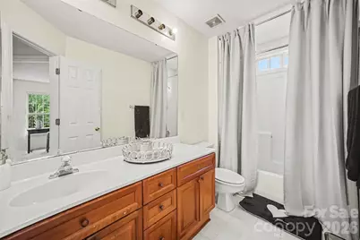 15725 Southern Garden Lane, Charlotte, NC 28278 - Photo 23