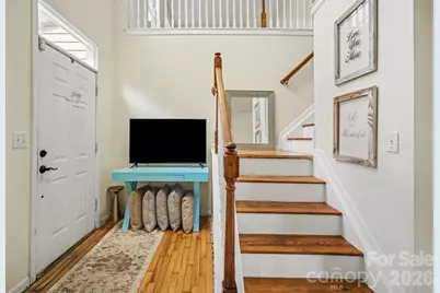 15725 Southern Garden Lane, Charlotte, NC 28278 - Photo 7