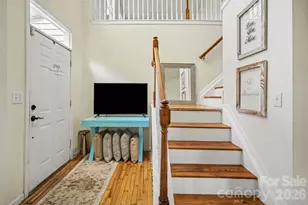 15725 Southern Garden Ln, Charlotte, NC 28278 - Photo 7