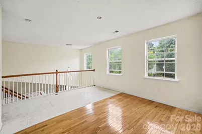 15725 Southern Garden Lane, Charlotte, NC 28278 - Photo 19