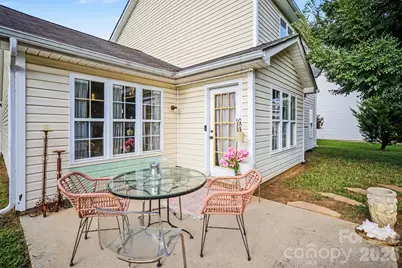 15725 Southern Garden Lane, Charlotte, NC 28278 - Photo 29