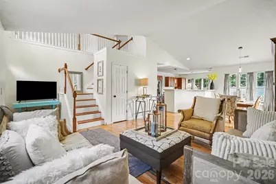 15725 Southern Garden Lane, Charlotte, NC 28278 - Photo 3
