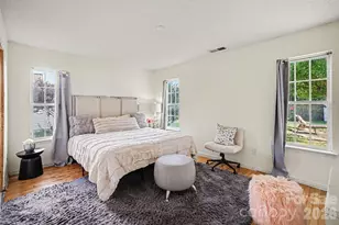 15725 Southern Garden Ln, Charlotte, NC 28278 - Photo 5