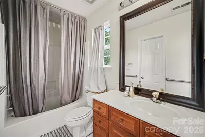 15725 Southern Garden Lane, Charlotte, NC 28278 - Photo 25