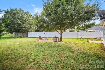 15725 Southern Garden Lane, Charlotte, NC 28278 - Photo 27