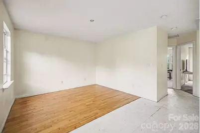 15725 Southern Garden Lane, Charlotte, NC 28278 - Photo 21