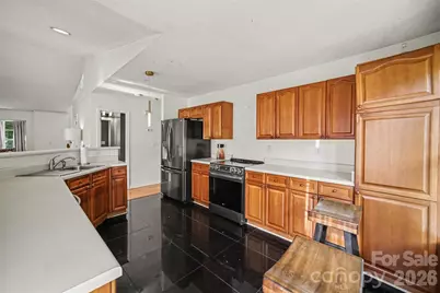 15725 Southern Garden Lane, Charlotte, NC 28278 - Photo 17
