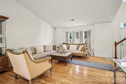 15725 Southern Garden Lane, Charlotte, NC 28278 - Photo 11