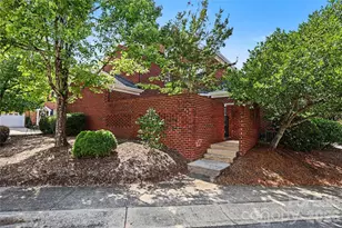 9150 Bonnie Briar Cir, Charlotte, NC 28277 - Photo 47