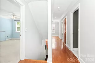 9150 Bonnie Briar Cir, Charlotte, NC 28277 - Photo 31