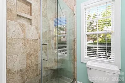 9150 Bonnie Briar Circle, Charlotte, NC 28277 - Photo 27