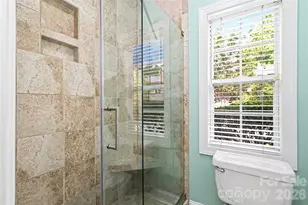 9150 Bonnie Briar Cir, Charlotte, NC 28277 - Photo 27